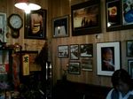 那覇 栄町市場 昭和茶屋