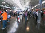 セントレア 中部国際空港