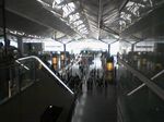 セントレア 中部国際空港