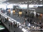 セントレア 中部国際空港