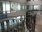 韓国・釜山市広安里 ホテルアクアパレス・Watermax