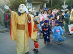 八重山 波照間 ムシャーマ ミチサネ
