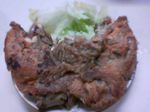 那覇 栄町 おでん東大 焼きてびち.jpg