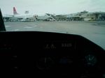 八重山 石垣空港