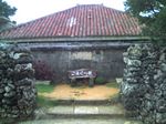 八重山旅行記・2006年8月 石続・波照間・西表・鳩間・小浜・竹富 こはぐら荘1