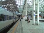 ソウル駅1